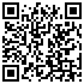 qrcode für GETAC SU4N8GE4SDR6