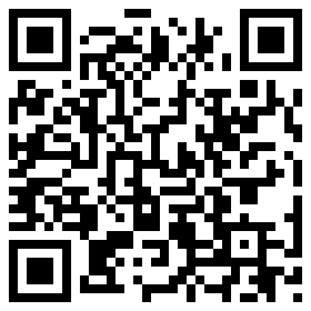 qrcode für SHUTTLE NC4010XAV2