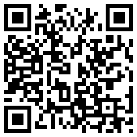 qrcode für GETAC FTAA66TI3LXX