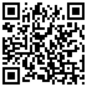 qrcode für Startech.com LTSTND