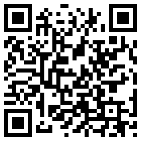 qrcode für HP 8Y2L8AA#ABB