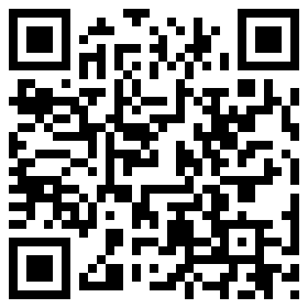 qrcode für Startech.com UNIRAILS1U