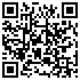 qrcode für Startech.com ARMDUOSS
