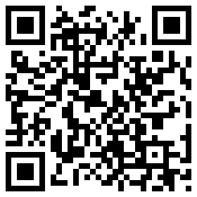 qrcode für Datalogic ZSC3SK531