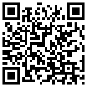 qrcode für HP AM0X9A#B19