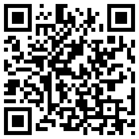 qrcode für LENOVO 4L41N64165