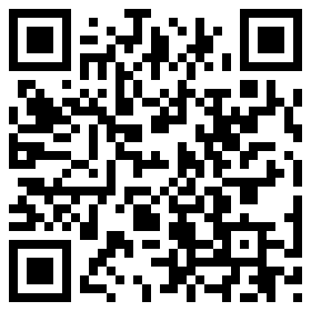qrcode für GETAC UW1766VBLDJX