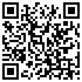 qrcode für GETAC Z8ANGXG857BX
