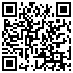 qrcode für LENOVO 7DG9S5ND00