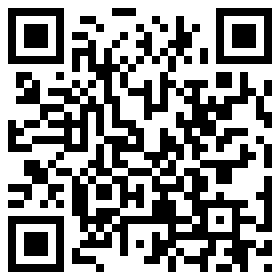qrcode für Apple Z1KL-DE11