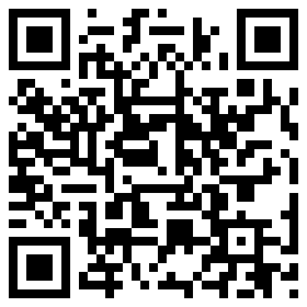 qrcode für Apple Z1KN-DE09