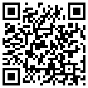 qrcode für Axis 03183-001