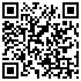 qrcode für Apple Z1KH-DE48