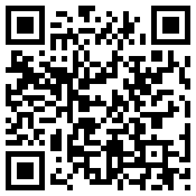 qrcode für Apple Z1KH-DE23