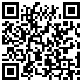 qrcode für Apple Z1KH-DE28