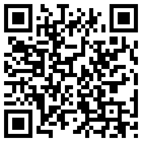 qrcode für Apple Z1KH-DE10