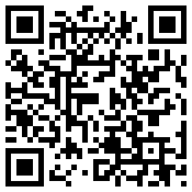 qrcode für Philips 49B2U5900C/00