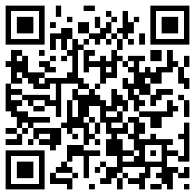 qrcode für Philips 27M2N6501L/00