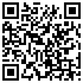 qrcode für AMD 100-100000592SPK
