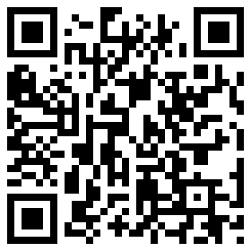 qrcode für ZEBRA 3PTY-PCLIP-216316