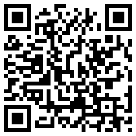 qrcode für Cisco MX95