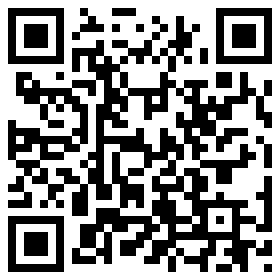 qrcode für Acer DT.Z5DEG.001