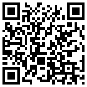 qrcode für OKI 09006129