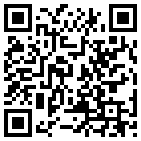 qrcode für Cisco MS130-12X