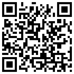 qrcode für SANDISK SDCZ530-064G-G46