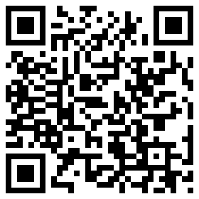 qrcode für Cisco PWR-C5-1KWAC-M