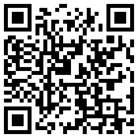 qrcode für SANDISK WDBELH0020BBK-WRSN