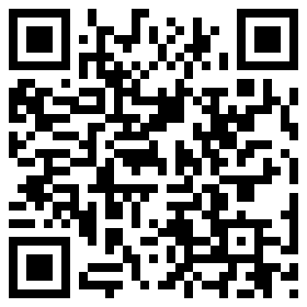 qrcode für SITECO 59MX1CD100WA