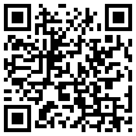qrcode für Apple MGYX4UA/A