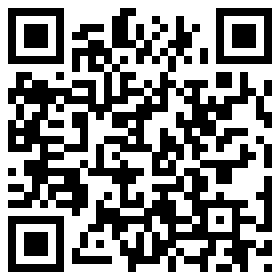 qrcode für Equip 133480