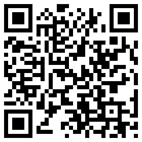 qrcode für Apple MGYY4RS/A