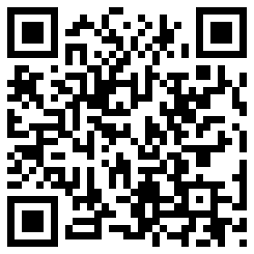 qrcode für Apple MGYY4Y/A