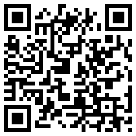 qrcode für Apple MGYY4UA/A