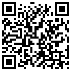 qrcode für Apple Z1KH-DE14
