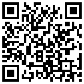 qrcode für Apple Z1KH-DE41