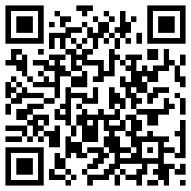 qrcode für Apple Z1KH-DE66