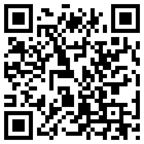 qrcode für Apple Z1KH-DE70
