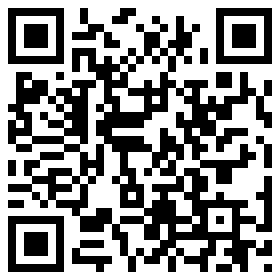 qrcode für Apple Z1KH-DE07