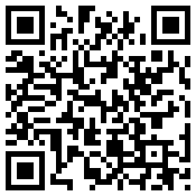 qrcode für Apple Z1KH-DE26