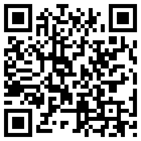 qrcode für Apple Z1KH-DE42