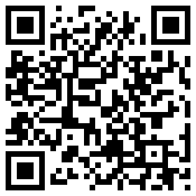 qrcode für Apple Z1KH-DE16