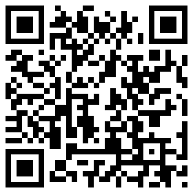 qrcode für Apple Z1KH-DE40