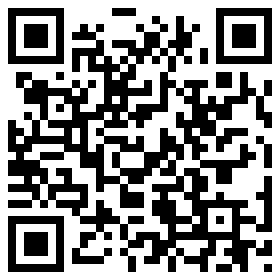 qrcode für QNAP QSW-M408S