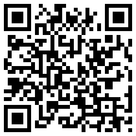 qrcode für QNAP QSW-M408-4C