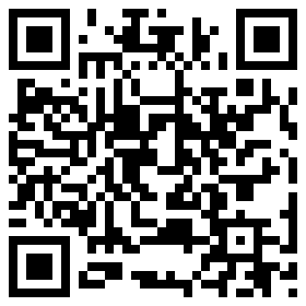 qrcode für BEGA 33049AK4