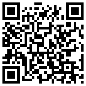 qrcode für SANDISK SDCZ530-512G-G46